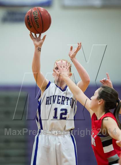 Thumbnail 2 in American Fork @ Riverton photogallery.