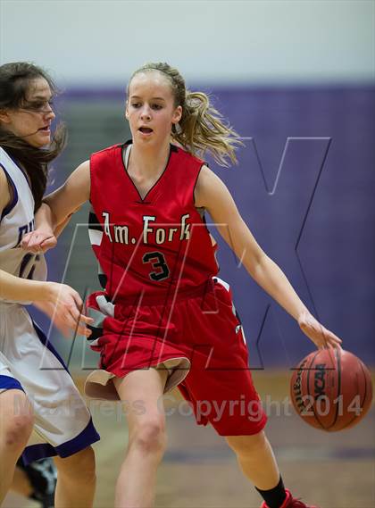 Thumbnail 3 in American Fork @ Riverton photogallery.