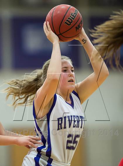 Thumbnail 2 in American Fork @ Riverton photogallery.