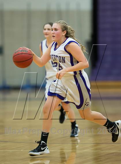 Thumbnail 3 in American Fork @ Riverton photogallery.