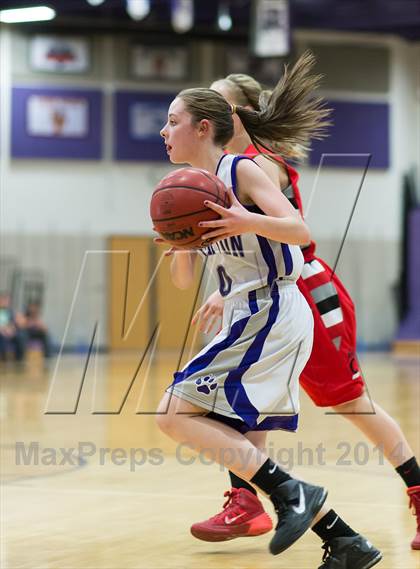 Thumbnail 2 in American Fork @ Riverton photogallery.
