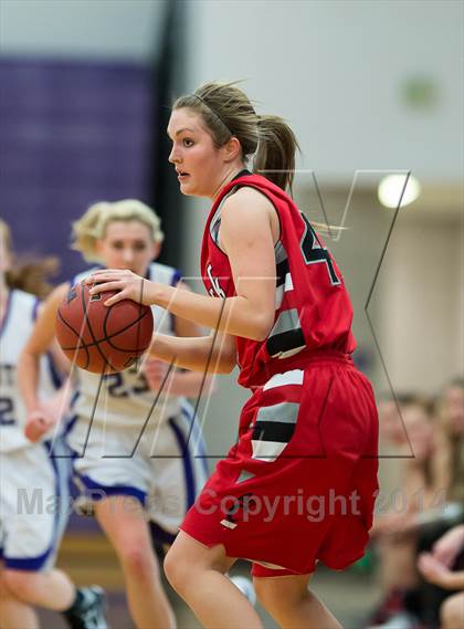 Thumbnail 1 in American Fork @ Riverton photogallery.
