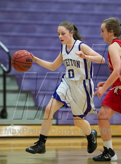 Thumbnail 2 in American Fork @ Riverton photogallery.