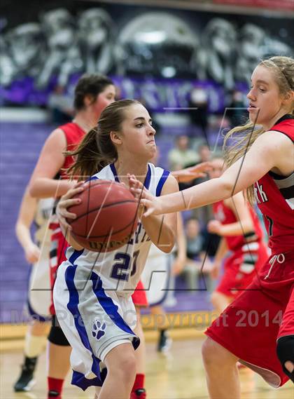 Thumbnail 3 in American Fork @ Riverton photogallery.