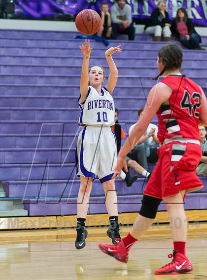 Thumbnail 2 in American Fork @ Riverton photogallery.