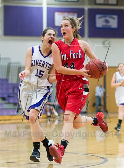 Thumbnail 2 in American Fork @ Riverton photogallery.