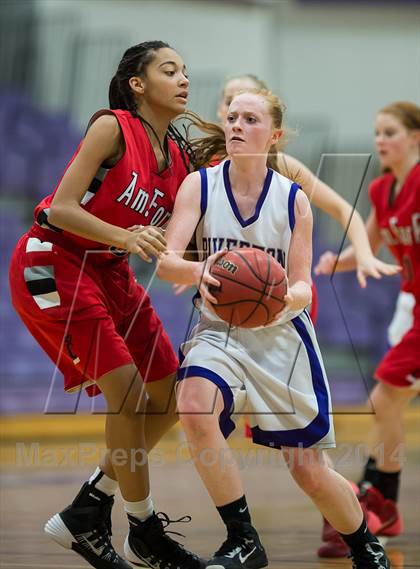 Thumbnail 3 in American Fork @ Riverton photogallery.
