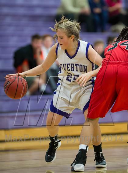 Thumbnail 1 in American Fork @ Riverton photogallery.