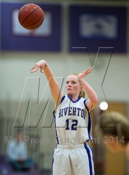 Thumbnail 1 in American Fork @ Riverton photogallery.