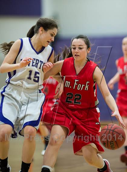 Thumbnail 1 in American Fork @ Riverton photogallery.