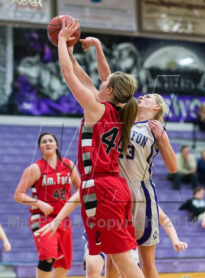 Thumbnail 2 in American Fork @ Riverton photogallery.