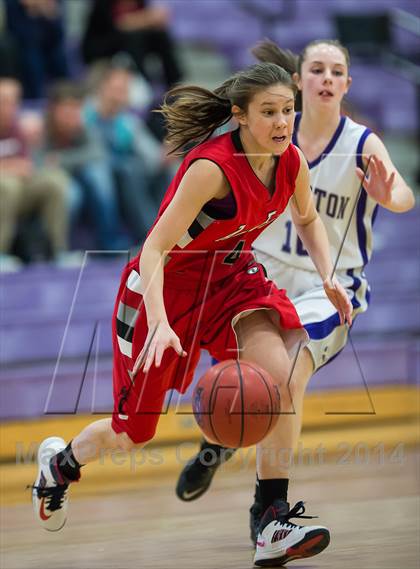 Thumbnail 2 in American Fork @ Riverton photogallery.
