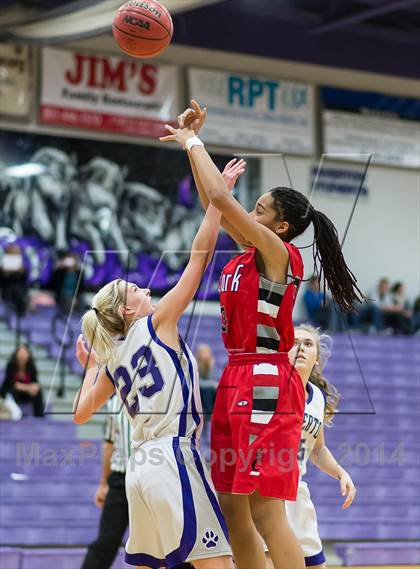 Thumbnail 1 in American Fork @ Riverton photogallery.