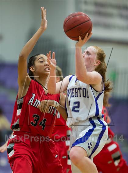 Thumbnail 1 in American Fork @ Riverton photogallery.