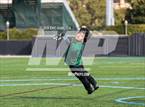 Photo from the gallery "Santa Barbara @ Geffen Academy (CIF SS Division 3 Quarterfinal) "