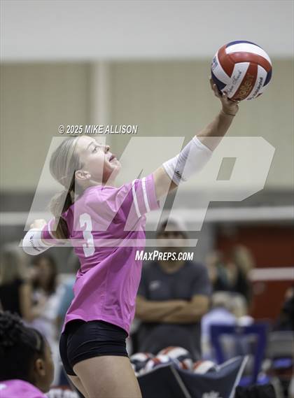 Thumbnail 1 in East Hamilton @ Baylor photogallery.