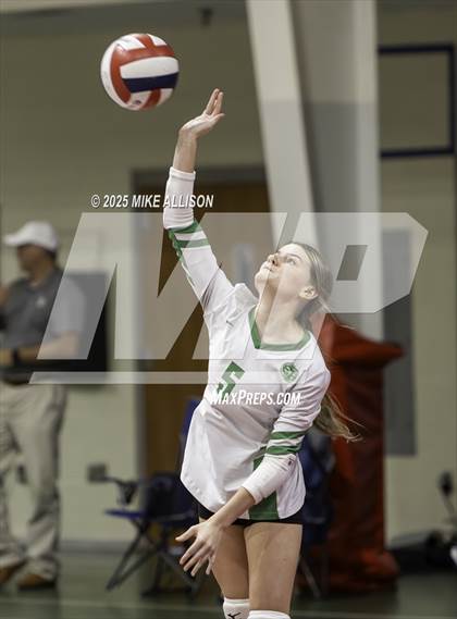 Thumbnail 3 in East Hamilton @ Baylor photogallery.