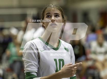 Thumbnail 2 in East Hamilton @ Baylor photogallery.