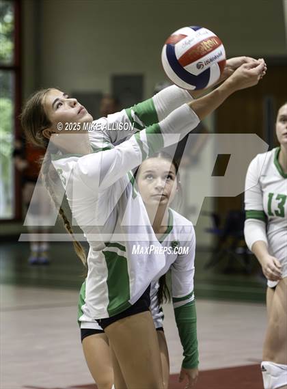 Thumbnail 3 in East Hamilton @ Baylor photogallery.