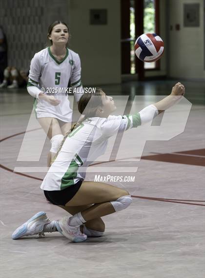 Thumbnail 1 in East Hamilton @ Baylor photogallery.
