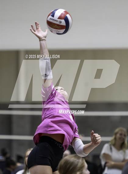 Thumbnail 3 in East Hamilton @ Baylor photogallery.