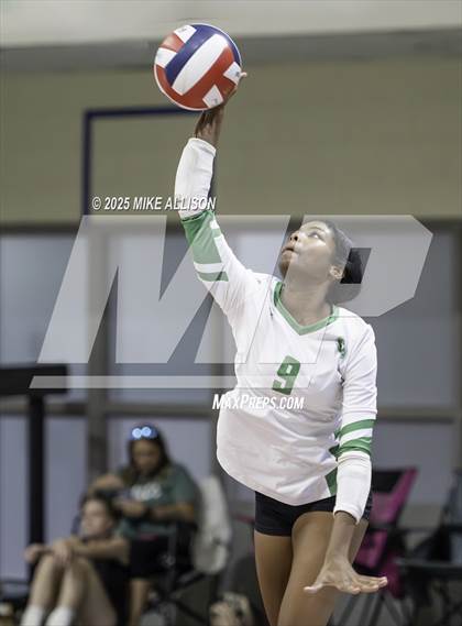 Thumbnail 2 in East Hamilton @ Baylor photogallery.