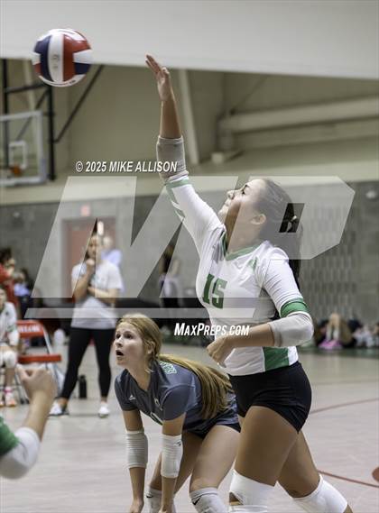 Thumbnail 3 in East Hamilton @ Baylor photogallery.