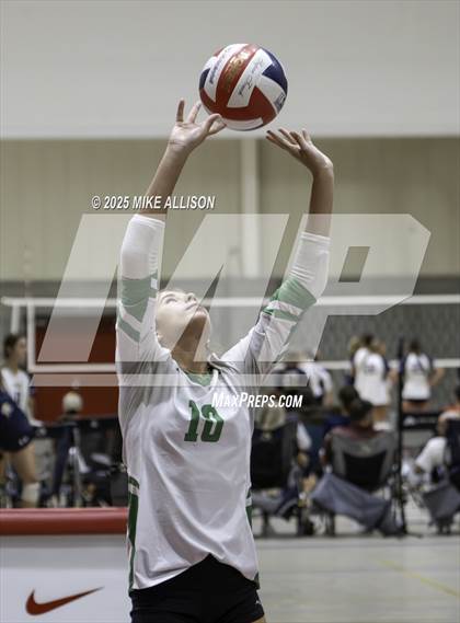 Thumbnail 2 in East Hamilton @ Baylor photogallery.