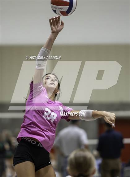 Thumbnail 1 in East Hamilton @ Baylor photogallery.