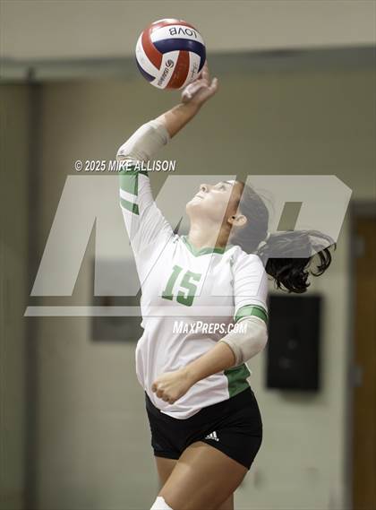 Thumbnail 3 in East Hamilton @ Baylor photogallery.