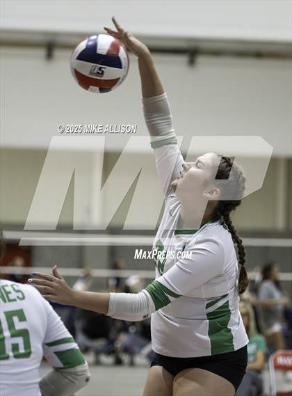 Thumbnail 3 in East Hamilton @ Baylor photogallery.