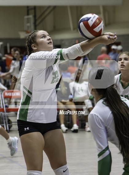 Thumbnail 2 in East Hamilton @ Baylor photogallery.