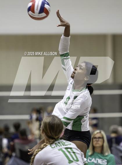 Thumbnail 2 in East Hamilton @ Baylor photogallery.