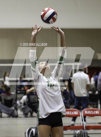 Thumbnail 1 in East Hamilton @ Baylor photogallery.
