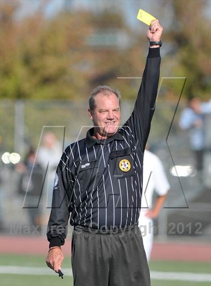 Thumbnail 1 in Galt vs. Vista del Lago (CIF SJS D4 Final) photogallery.