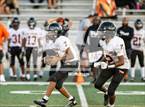 Photo from the gallery "Pittsburg @ St. Mary's"