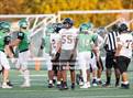 Photo from the gallery "Pittsburg @ St. Mary's"