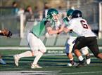 Photo from the gallery "Pittsburg @ St. Mary's"