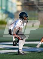 Photo from the gallery "Pittsburg @ St. Mary's"