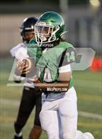Photo from the gallery "Pittsburg @ St. Mary's"