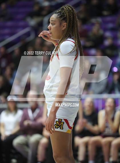 Thumbnail 2 in Morgan vs.Judge Memorial (UHSAA 3A Semifinal) photogallery.