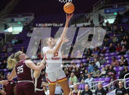 Thumbnail 1 in Morgan vs.Judge Memorial (UHSAA 3A Semifinal) photogallery.