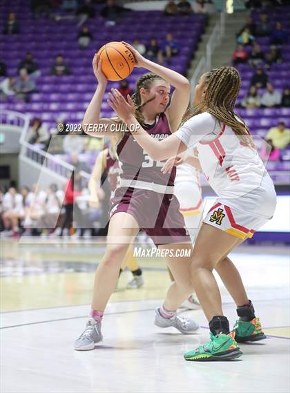 Thumbnail 1 in Morgan vs.Judge Memorial (UHSAA 3A Semifinal) photogallery.