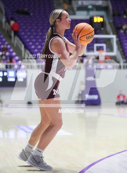 Thumbnail 1 in Morgan vs.Judge Memorial (UHSAA 3A Semifinal) photogallery.