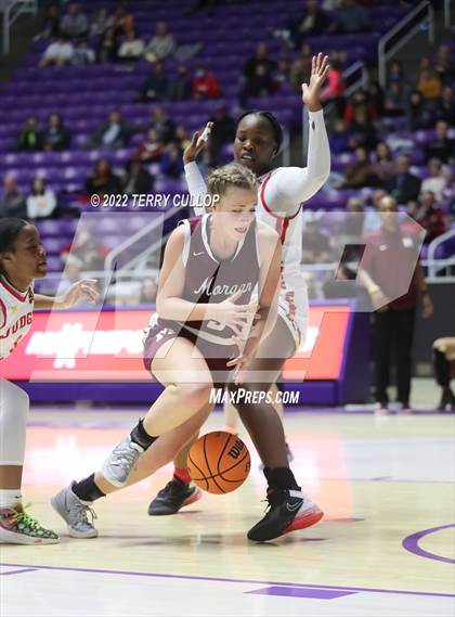 Thumbnail 1 in Morgan vs.Judge Memorial (UHSAA 3A Semifinal) photogallery.