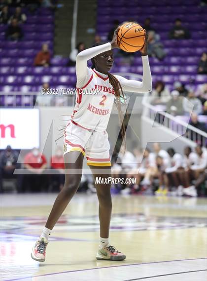 Thumbnail 1 in Morgan vs.Judge Memorial (UHSAA 3A Semifinal) photogallery.