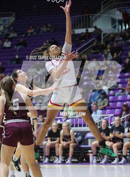 Thumbnail 1 in Morgan vs.Judge Memorial (UHSAA 3A Semifinal) photogallery.