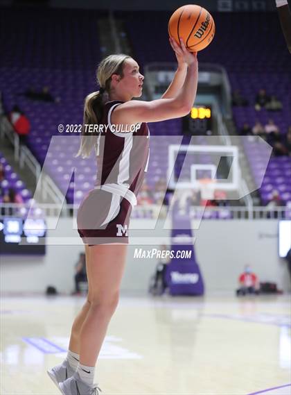 Thumbnail 2 in Morgan vs.Judge Memorial (UHSAA 3A Semifinal) photogallery.