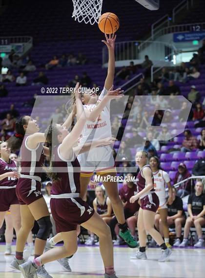Thumbnail 1 in Morgan vs.Judge Memorial (UHSAA 3A Semifinal) photogallery.