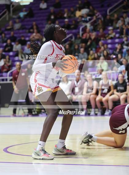 Thumbnail 1 in Morgan vs.Judge Memorial (UHSAA 3A Semifinal) photogallery.